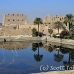 temple_karnak_lux_h_0322_egy3252.jpg